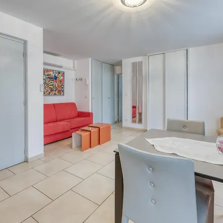 Ravello Evasion - Climatise A 100 M De La *