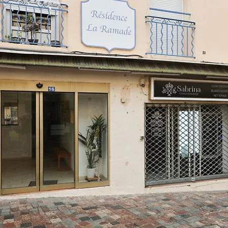 Ravello Evasion - Climatise A 100 M De La * Le Lavandou