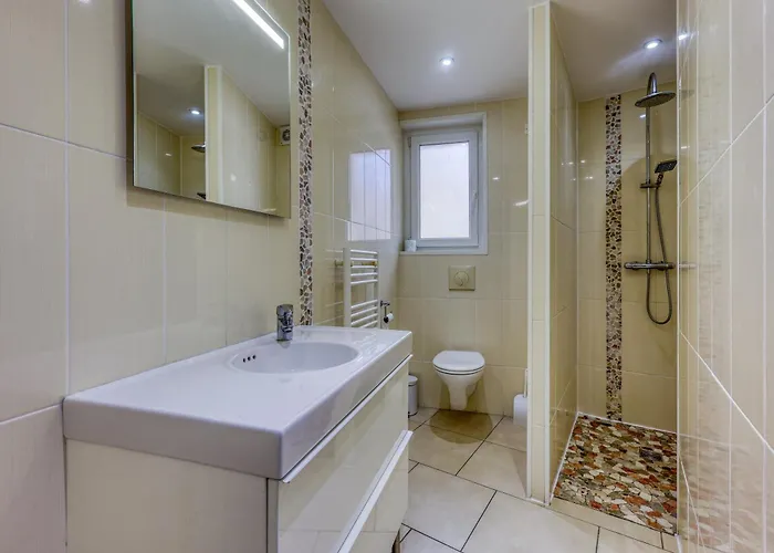 Ravello Evasion - Climatise A 100 M De La