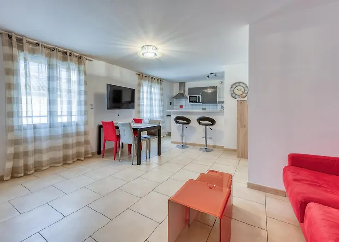 Ravello Evasion - Climatise A 100 M De La * Le Lavandou