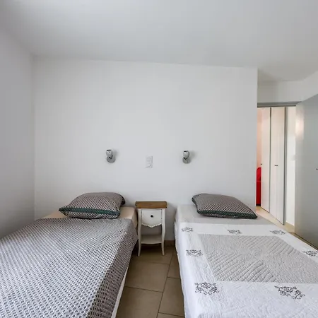 Ravello Evasion - Climatisé à 100 M De La *