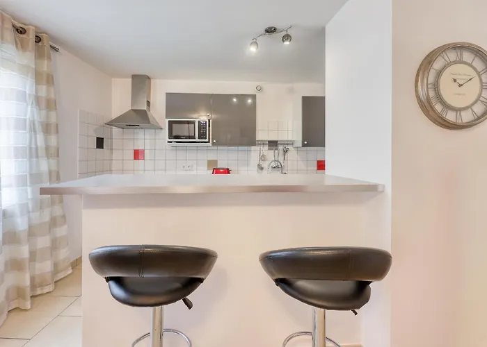 Ravello Evasion - Climatise A 100 M De La Lägenhet