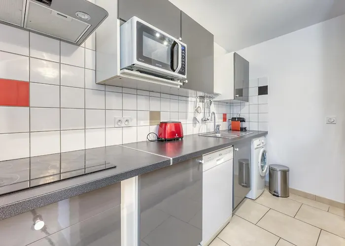 Ravello Evasion - Climatise A 100 M De La Lägenhet